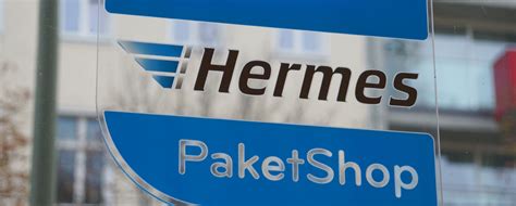 hermes roffhausen|Hermes PaketShop Olympiastraße 11, Schortens .